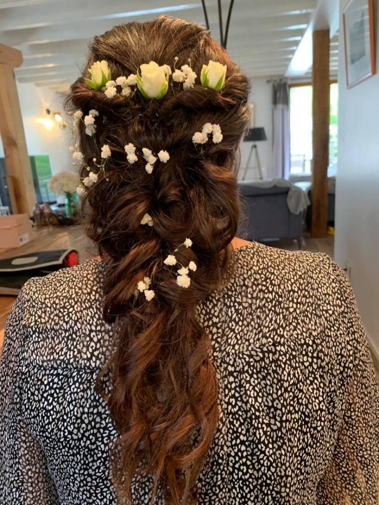 Couleurs & coupe femme | Image 11