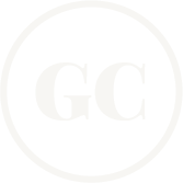 Salon Glamour Coiffure Pamiers