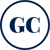 Salon Glamour Coiffure Pamiers