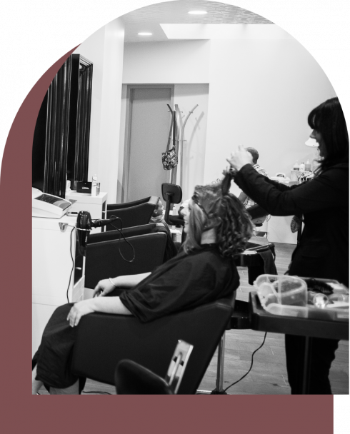 engagement-salon-ecoresponsable